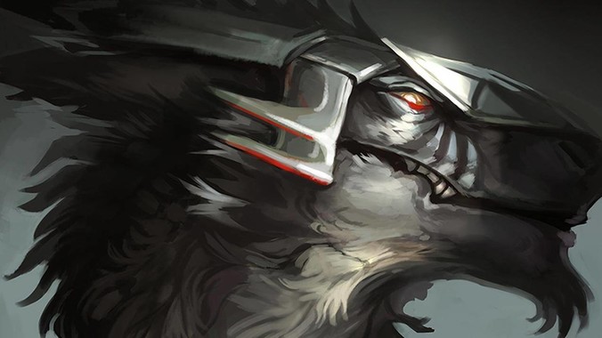 有什么 j***ascript 的好书推荐？