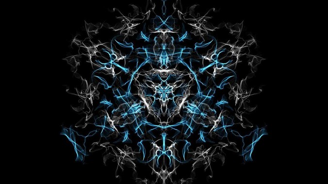 鱼缸里的石子有哪些作用？